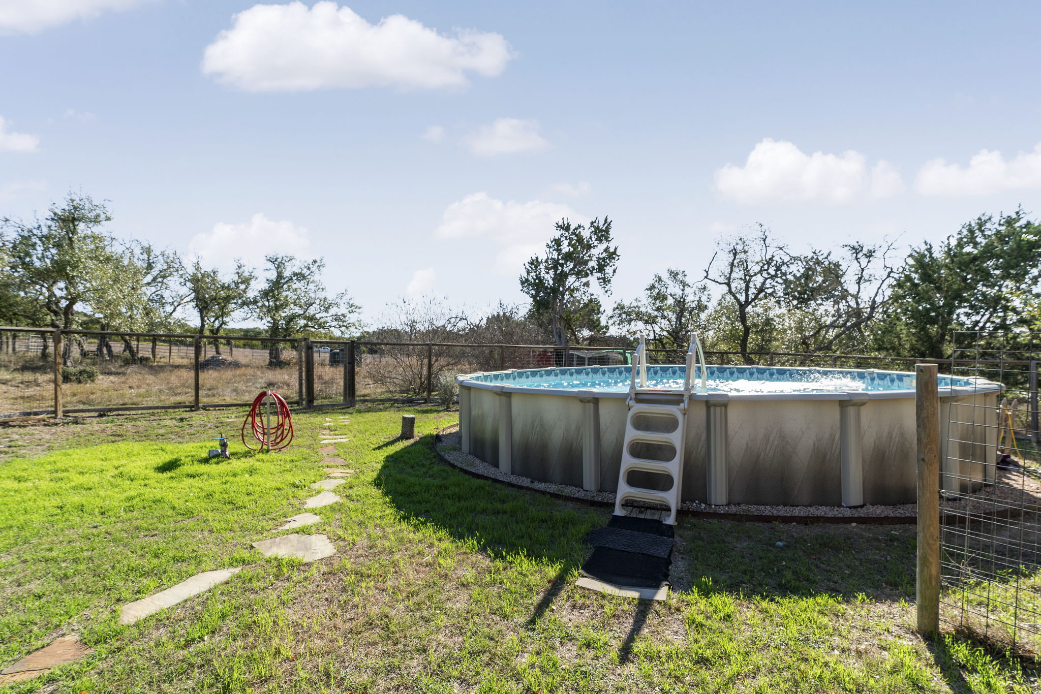 2058 Montell Road Wimberley, TX 78676 - Photo 25 of 35