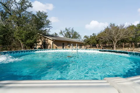 $625,000 | 2058 Montell Road, Wimberley, TX 78676