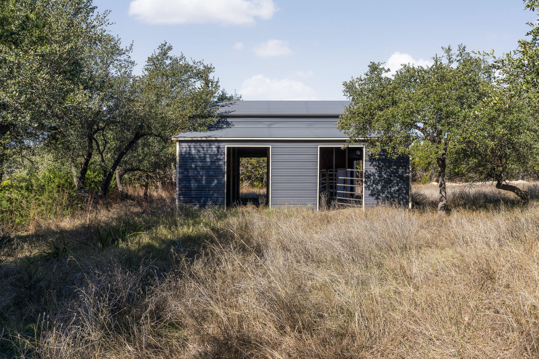2058 Montell Road Wimberley, TX 78676 - Photo 28 of 35