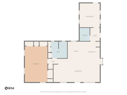 $650,000 | 2058 Montell Road, Wimberley, TX 78676