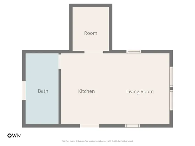 $650,000 | 2058 Montell Road, Wimberley, TX 78676