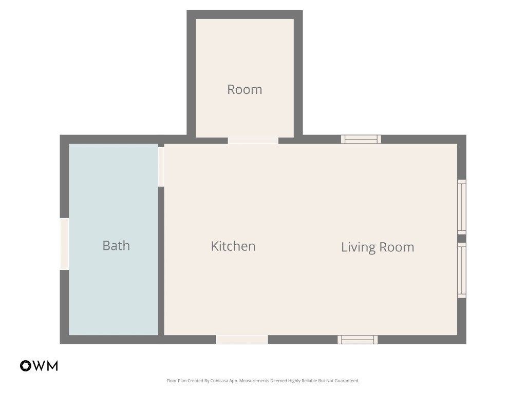 2058 Montell Road Wimberley, TX 78676 - Photo 35 of 35
