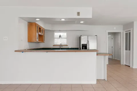 $625,000 | 2058 Montell Road, Wimberley, TX 78676