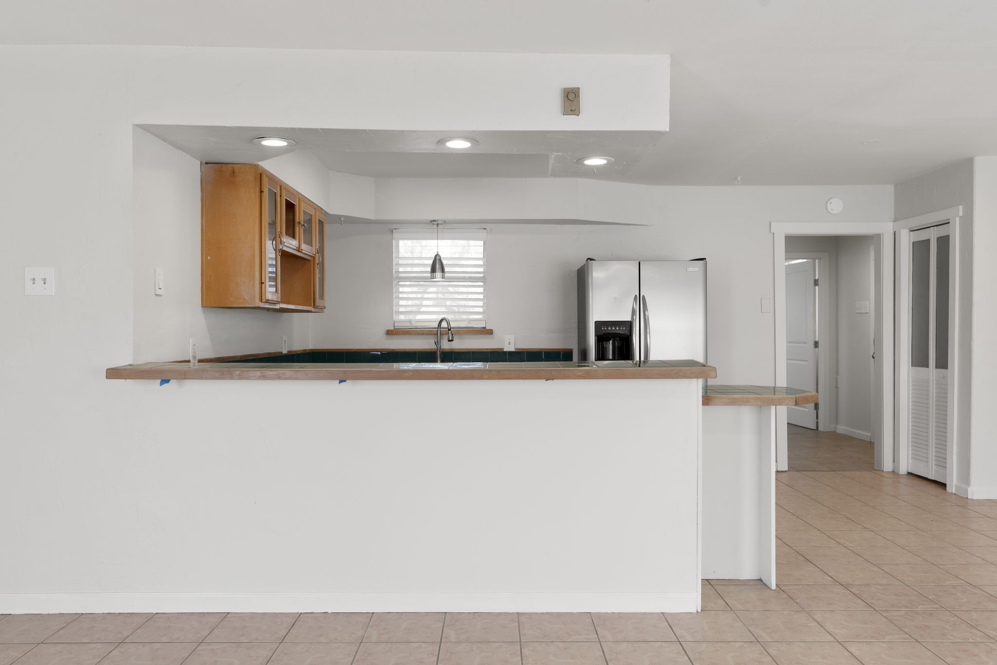 2058 Montell Road Wimberley, TX 78676 - Photo 4 of 35