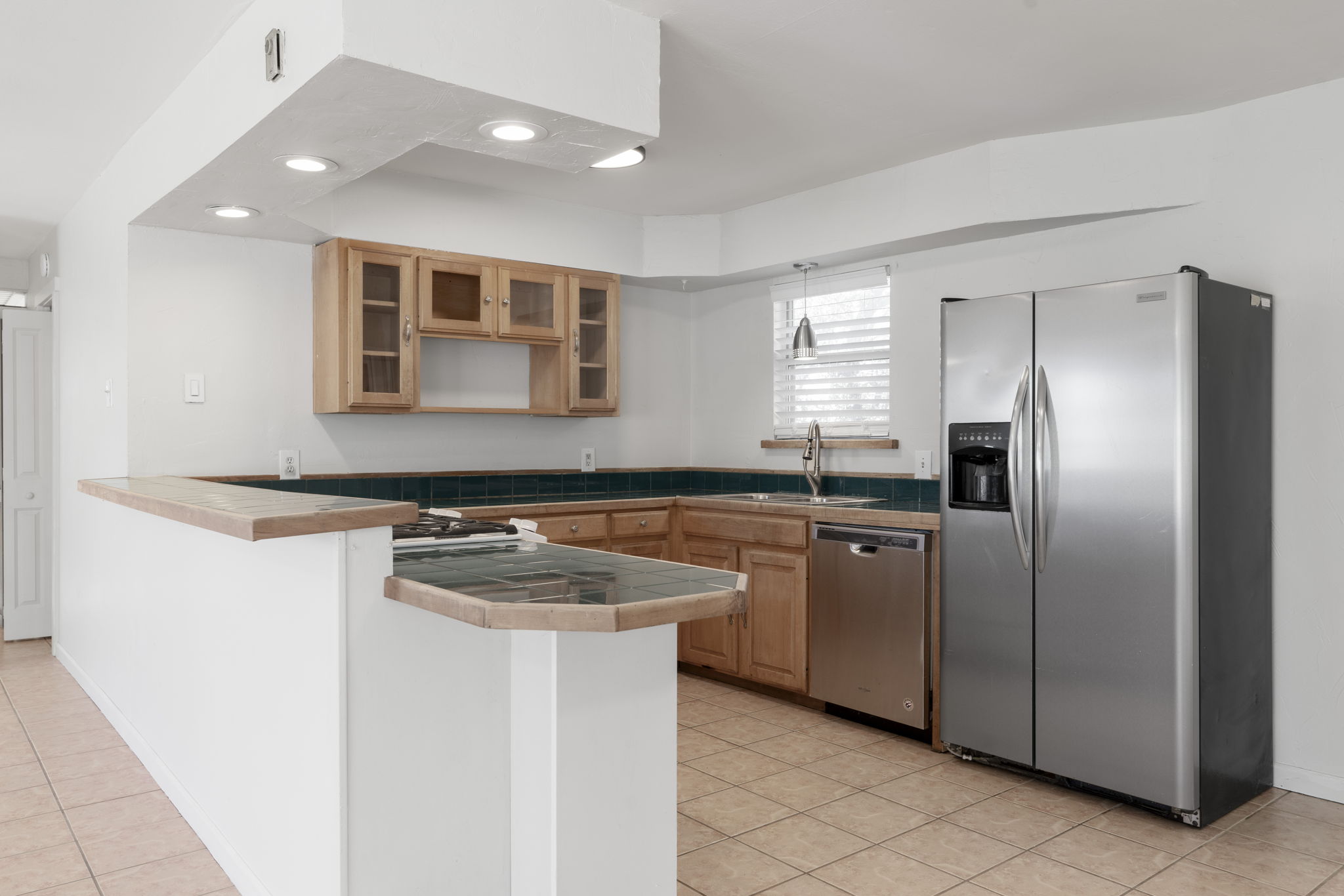 2058 Montell Road Wimberley, TX 78676 - Photo 5 of 35