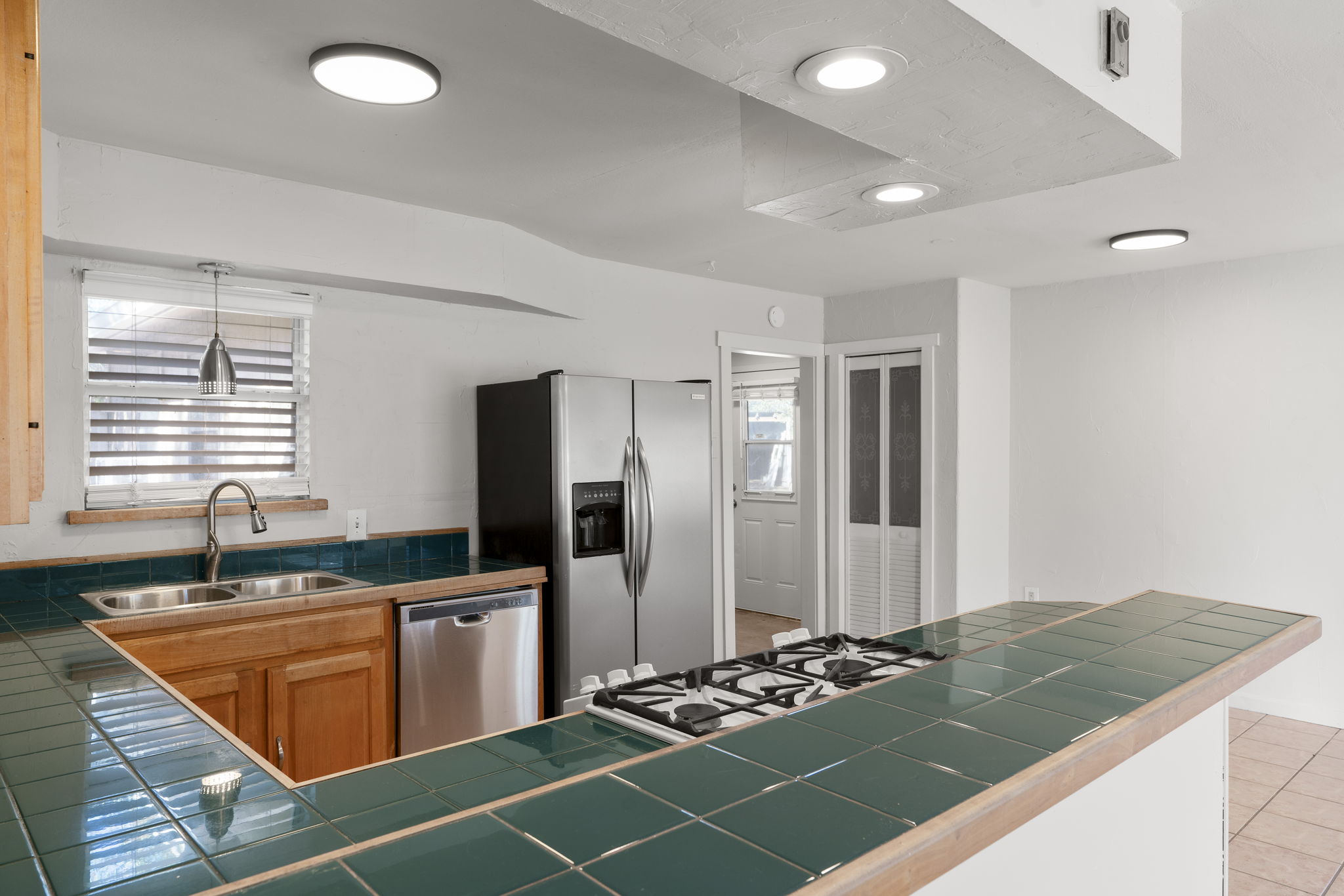 2058 Montell Road Wimberley, TX 78676 - Photo 7 of 35