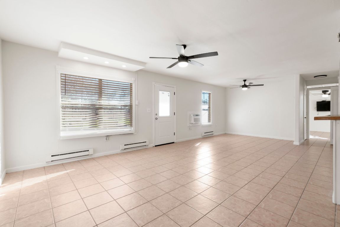 2058 Montell Road Wimberley, TX 78676 - Photo 9 of 35