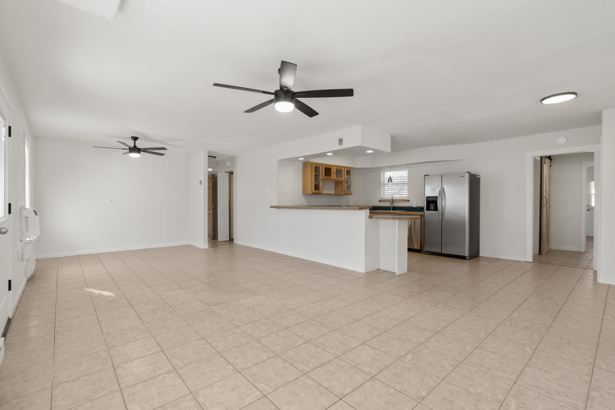 2058 Montell Road Wimberley, TX 78676 - Photo 10 of 35