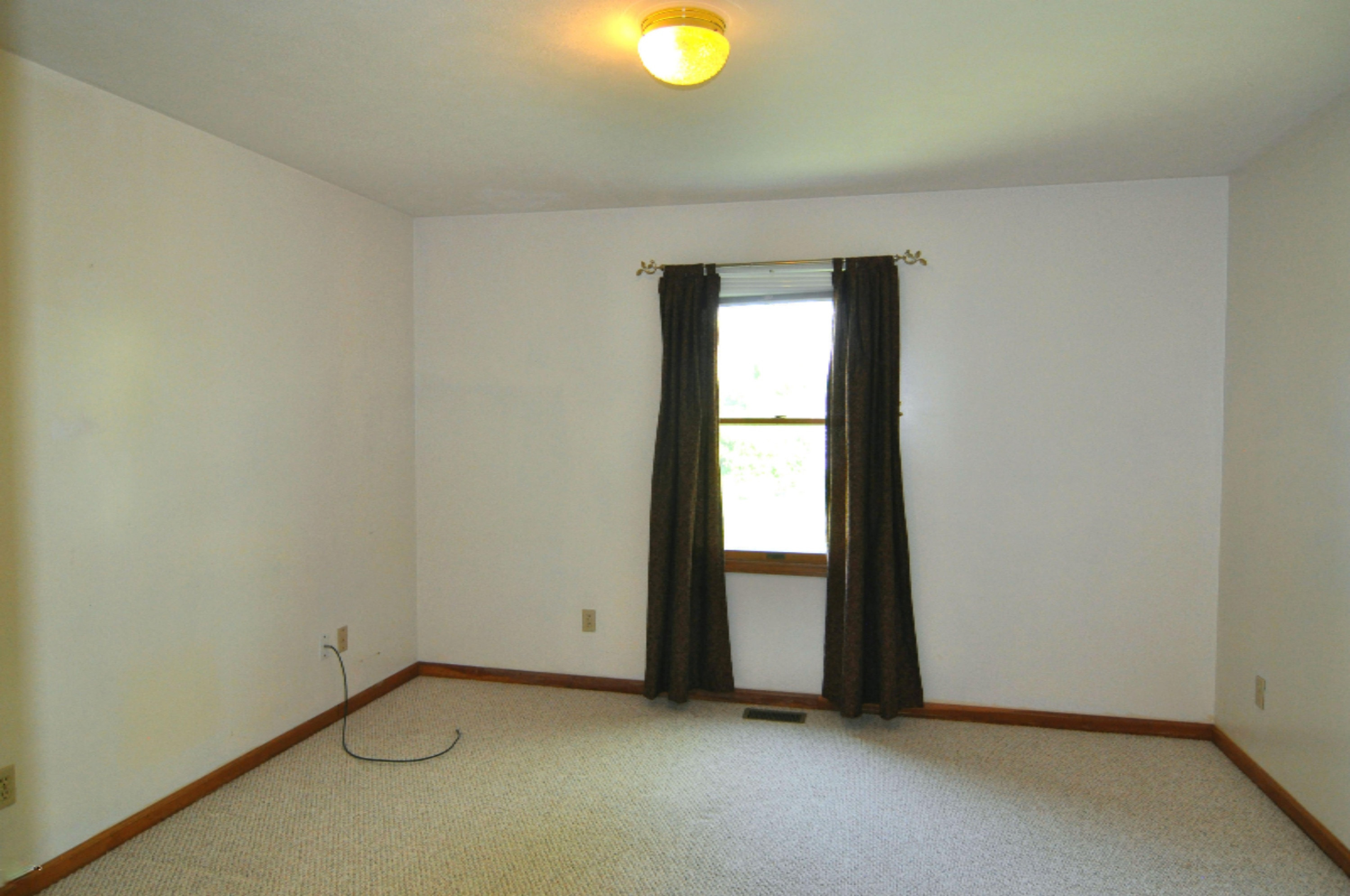 3128 Riley Ridge Road Holland, MI 49424 - Photo 5 of 14 bedroom