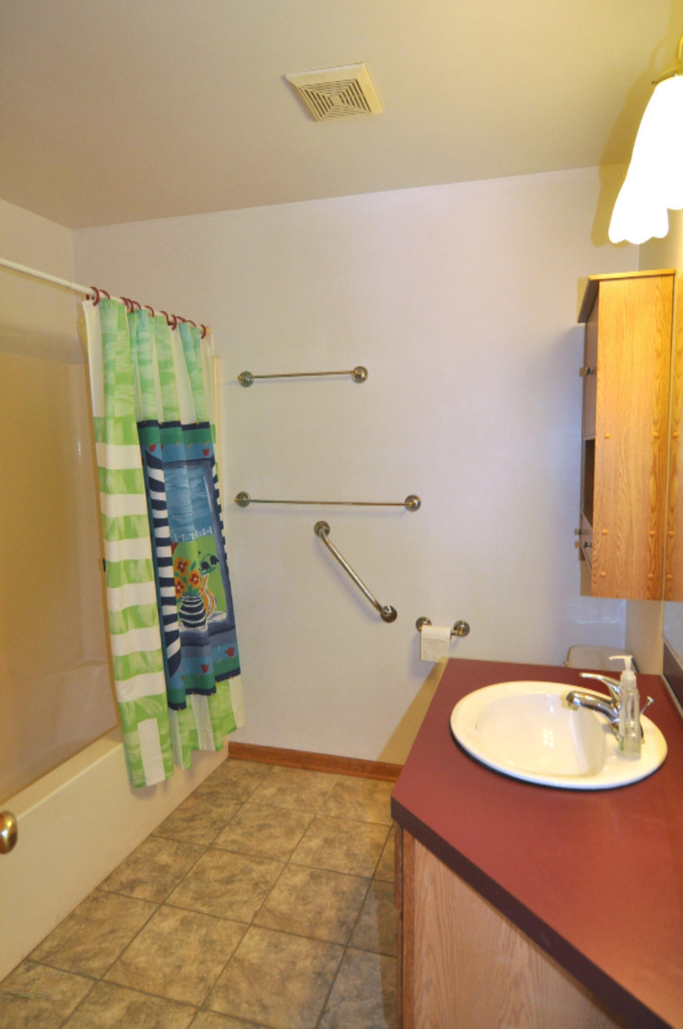 3128 Riley Ridge Road Holland, MI 49424 - Photo 8 of 14 full bath