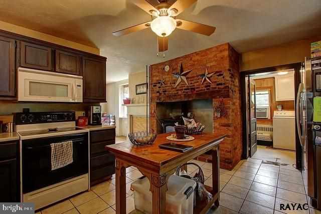 1685 White Hall Road Littlestown, PA 17340 - Photo 16 of 28