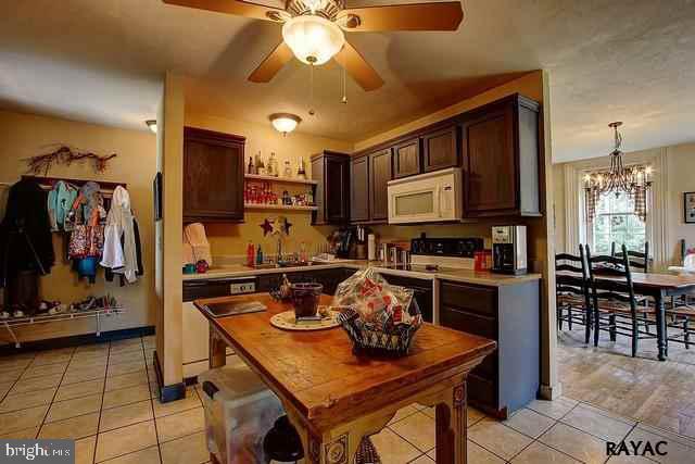 1685 White Hall Road Littlestown, PA 17340 - Photo 17 of 28