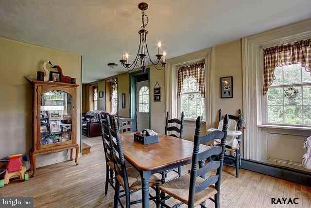 1685 White Hall Road Littlestown, PA 17340 - Photo 18 of 28