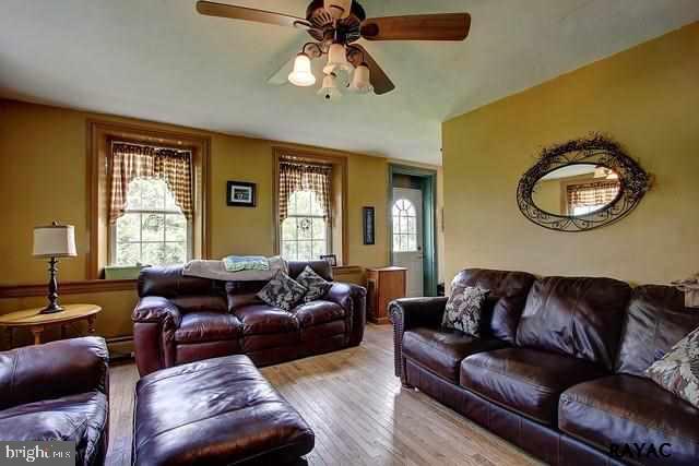 1685 White Hall Road Littlestown, PA 17340 - Photo 19 of 28
