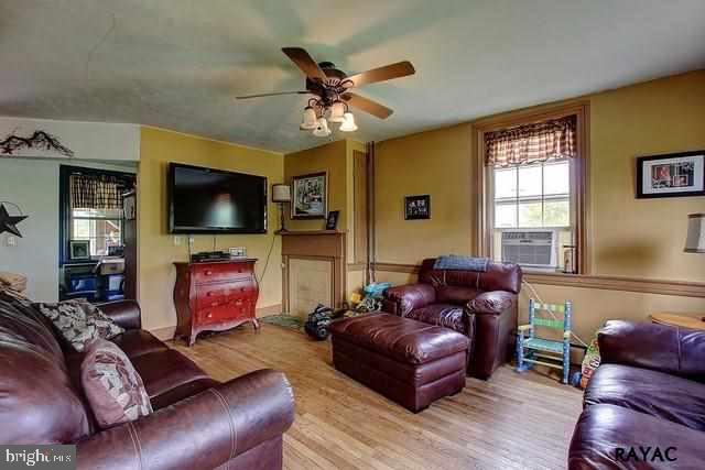 1685 White Hall Road Littlestown, PA 17340 - Photo 20 of 28
