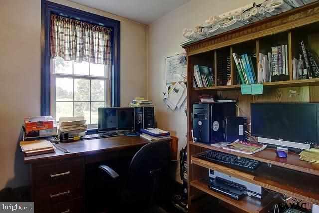 1685 White Hall Road Littlestown, PA 17340 - Photo 21 of 28