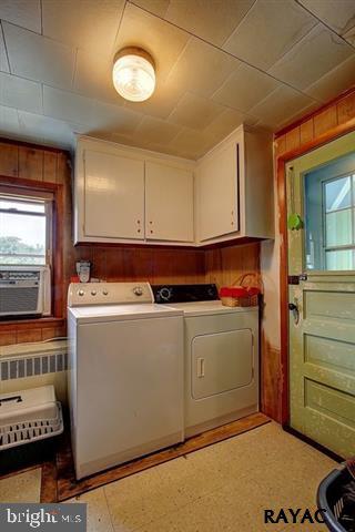 1685 White Hall Road Littlestown, PA 17340 - Photo 22 of 28