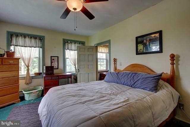 1685 White Hall Road Littlestown, PA 17340 - Photo 23 of 28