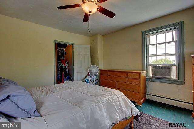 1685 White Hall Road Littlestown, PA 17340 - Photo 24 of 28