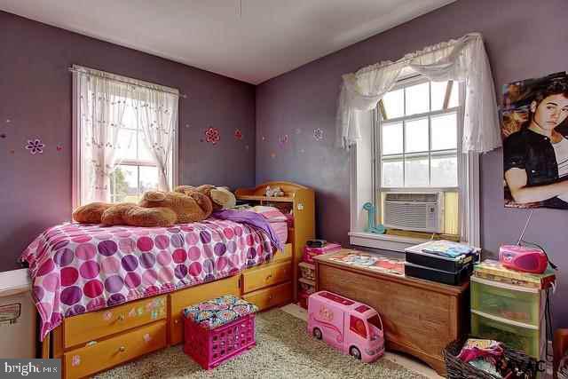 1685 White Hall Road Littlestown, PA 17340 - Photo 25 of 28