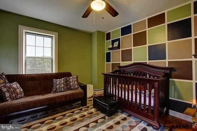 1685 White Hall Road Littlestown, PA 17340 - Photo 26 of 28