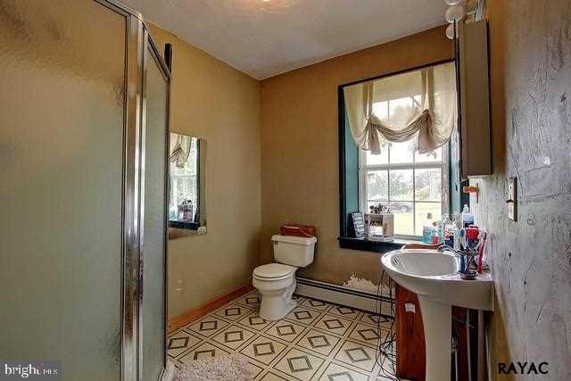 1685 White Hall Road Littlestown, PA 17340 - Photo 27 of 28