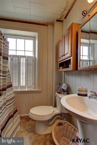 1685 White Hall Road Littlestown, PA 17340 - Photo 28 of 28