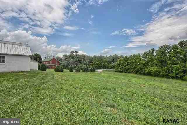 1685 White Hall Road Littlestown, PA 17340 - Photo 6 of 28