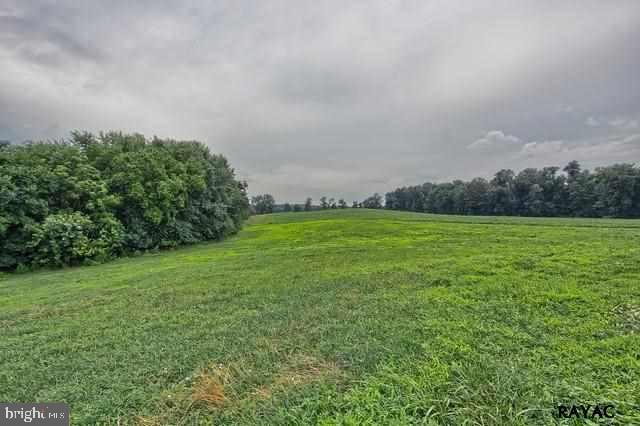 1685 White Hall Road Littlestown, PA 17340 - Photo 7 of 28