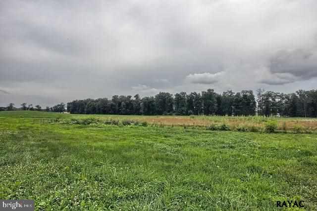 1685 White Hall Road Littlestown, PA 17340 - Photo 8 of 28