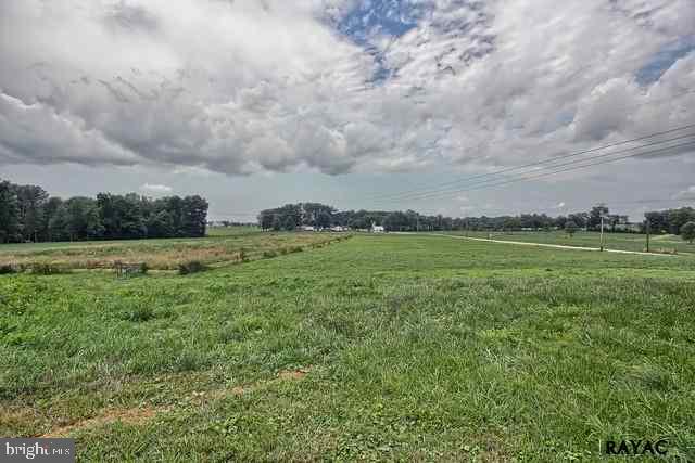 1685 White Hall Road Littlestown, PA 17340 - Photo 9 of 28