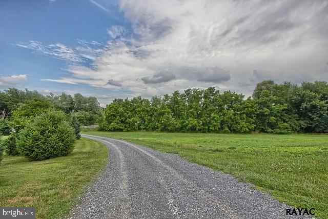1685 White Hall Road Littlestown, PA 17340 - Photo 10 of 28