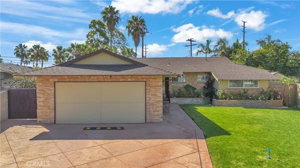 $1,500,000 | 1140 Sturbridge Drive, La Habra, CA 90631