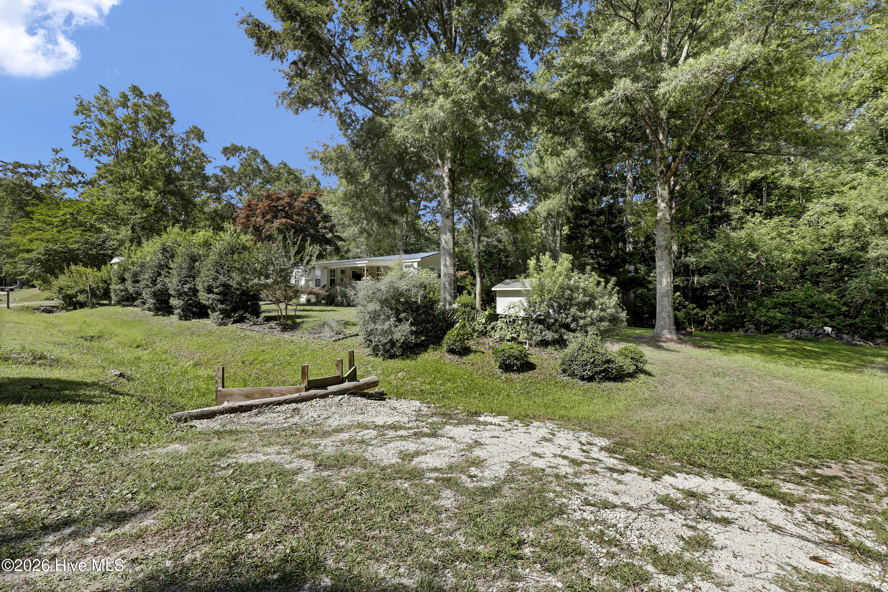 714 Cedar Avenue Hampstead, NC 28443 - Photo 2 of 30