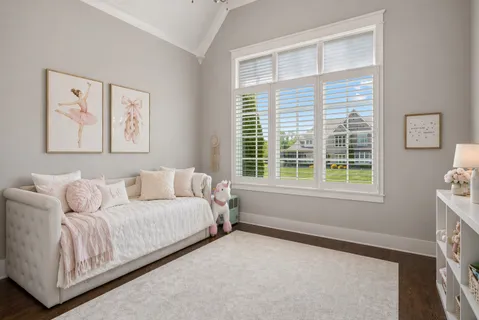 $2,699,900 | 1808 Camborne Place, Brentwood, TN 37027