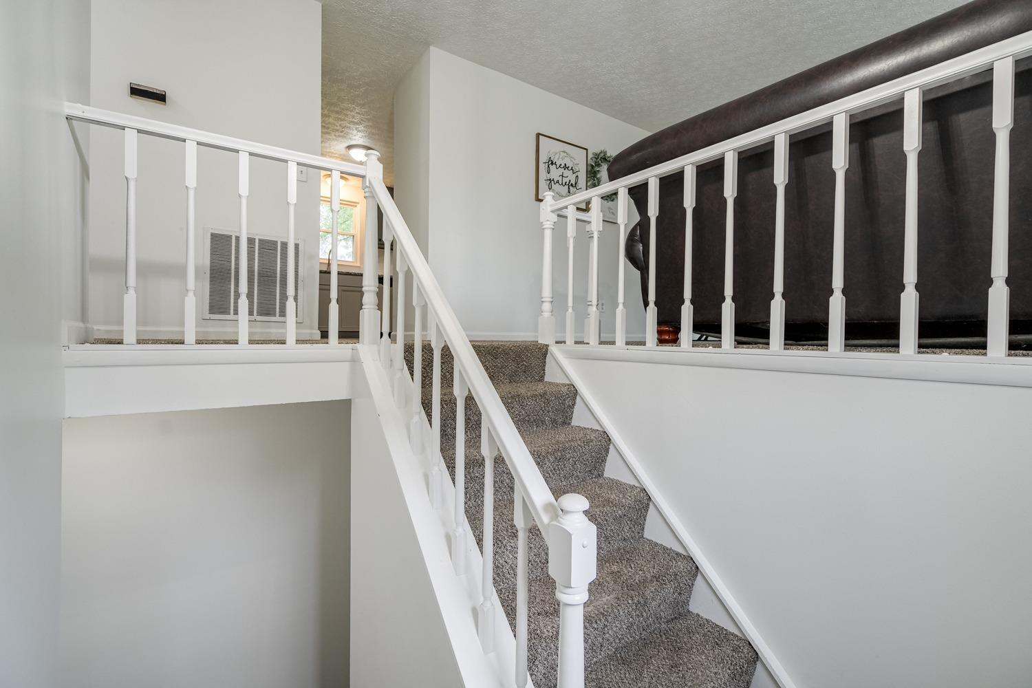 10843 West Road Harrison, OH 45030 - Photo 4 of 44 Gallery Image 4
