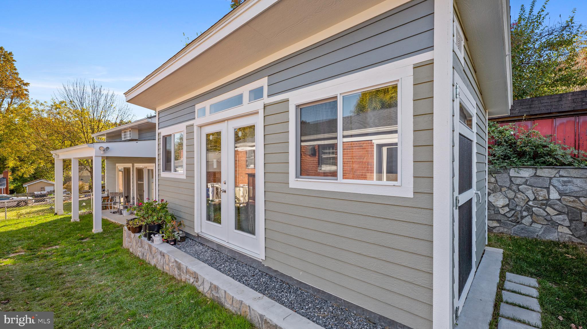 4620 Randolph Road Rockville, MD 20852 - Photo 40 of 47 Gallery Image 40
