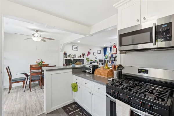$999,000 | 4850 North Vincent Avenue, Covina, CA 91722