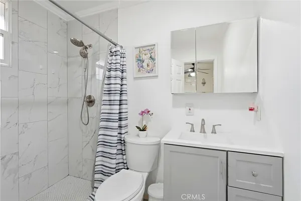 $999,000 | 4850 North Vincent Avenue, Covina, CA 91722
