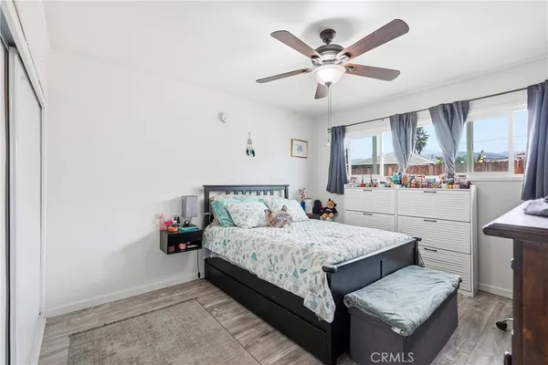 $999,000 | 4850 North Vincent Avenue, Covina, CA 91722