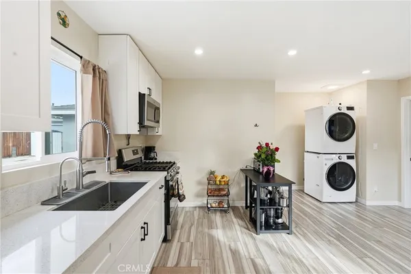$999,000 | 4850 North Vincent Avenue, Covina, CA 91722