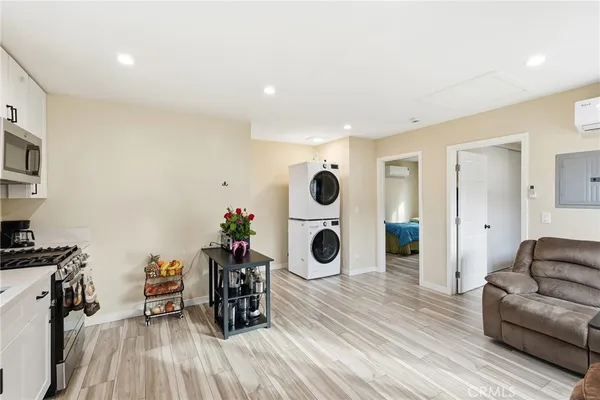 $999,000 | 4850 North Vincent Avenue, Covina, CA 91722