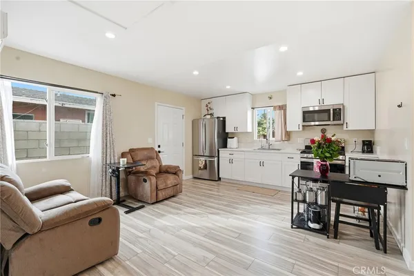 $999,000 | 4850 North Vincent Avenue, Covina, CA 91722