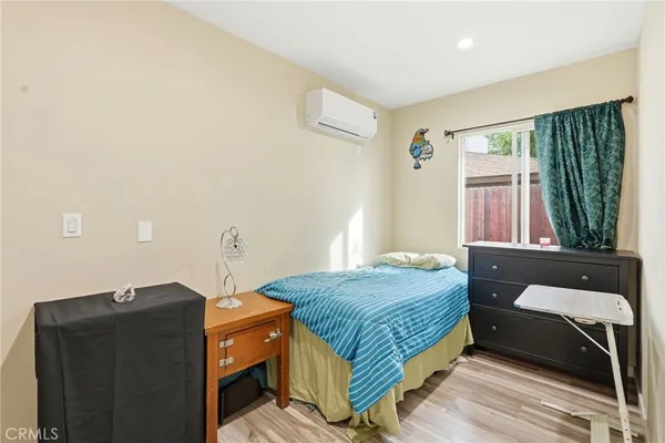 $999,000 | 4850 North Vincent Avenue, Covina, CA 91722