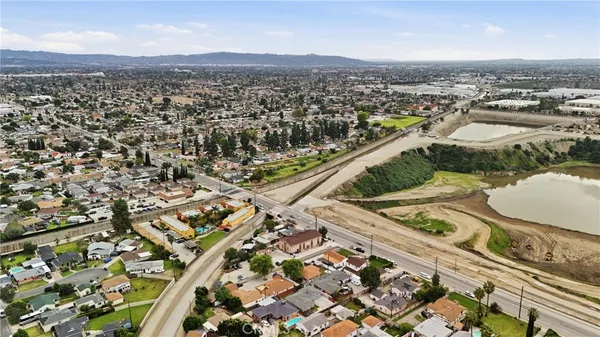 $999,000 | 4850 North Vincent Avenue, Covina, CA 91722