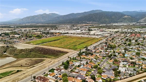 $999,000 | 4850 North Vincent Avenue, Covina, CA 91722