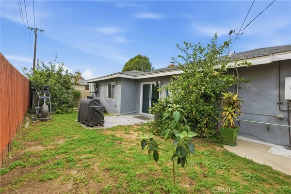 $999,000 | 4850 North Vincent Avenue, Covina, CA 91722