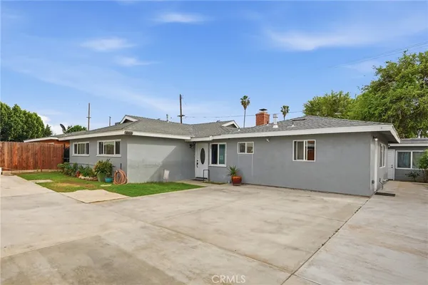 $999,000 | 4850 North Vincent Avenue, Covina, CA 91722