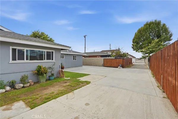 $999,000 | 4850 North Vincent Avenue, Covina, CA 91722