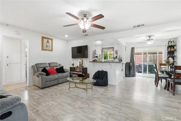 $999,000 | 4850 North Vincent Avenue, Covina, CA 91722